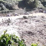 tempat-pembuangan-akhir-sampah-tpas-kota-kendari