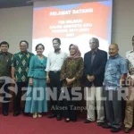 Saldi Isra Pimpin Tim Seleksi Calon Anggota KPU dan Bawaslu 2017-2022 tim-seleksi