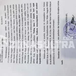 Usulan PAW Yasin Idrus di Tangan Gubernur Sultra usulan-pemberhentian-surat-usulan-pemberhentian-antar-waktu-anggota-dprd-kota-kendari-fraksi-partai-hanura-yasin-idrus-yang-ditandatangani-walikota-kendari-asrun