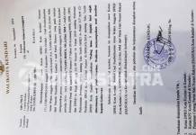 Usulan PAW Yasin Idrus di Tangan Gubernur Sultra usulan-pemberhentian-surat-usulan-pemberhentian-antar-waktu-anggota-dprd-kota-kendari-fraksi-partai-hanura-yasin-idrus-yang-ditandatangani-walikota-kendari-asrun