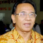 MPR RI : Ada Yang Aneh Dalam Kasus Irman Gusman wakil-ketua-badan-pengkajian-majelis-permusyawaratan-rakyat-mpr-republik-indonesia-ri-martin-hutabarat
