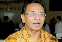 MPR RI : Ada Yang Aneh Dalam Kasus Irman Gusman wakil-ketua-badan-pengkajian-majelis-permusyawaratan-rakyat-mpr-republik-indonesia-ri-martin-hutabarat