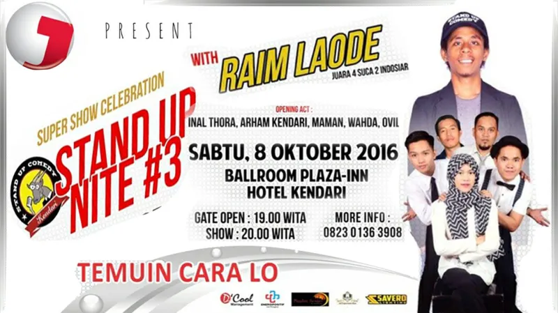 yuk-ngakak-bareng-raim-laode-di-stand-up-nite-3