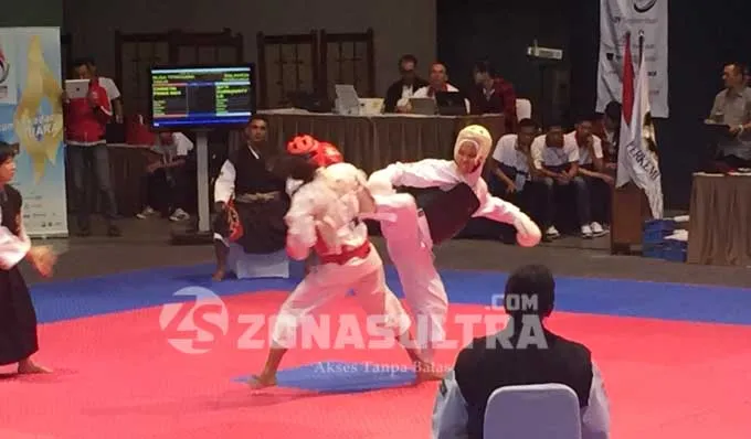 zubmawati-melaju-ke-semifinal-kempo-pastikan-raih-medali-di-pon zubmawati-melaju-ke-semifinal-kempo-pastikan-raih-medali-di-pon