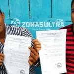 DKPP Tolak Pengaduan Koalisi Masyarakat Untuk Pilkada Mubar Bersih