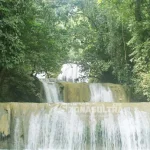 air_terjun_meseu