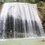 air_terjun_meseu3