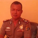 Berkas Sopir Cabul di Konut Segera Dilimpahkan ke Kejaksaan (AKP) Muhammad Basir