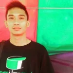 Sampah Demokrasi Sampah Demokrasi