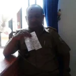 Warga Konut Diminta Waspada Penipuan Berkedok Dana Bantuan Kemenpora Warga Konut Diminta Waspada Penipuan Berkedok Dana Bantuan Kemenpora