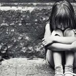 Seorang Ayah di Kolut Dipolisikan, Diduga Menyetubuhi Anak Kandungnya Sejak 2016 ilustrasi asusila