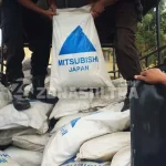 Alasan Kebutuhan Hidup, Kakek Ini Nekad Jual Bahan Peledak Amonium Nitrat Alasan Kebutuhan Hidup, Kakek Ini Nekad Jual Bahan Peledak Amonium Nitrat