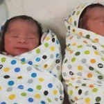 bayi_kembar_emasss