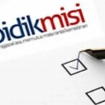 Kuota Bidik Misi Meningkat, USN Kolaka Jamin Pengelolaan SNMPTN Berkualitas beasiswa-bidik-misi