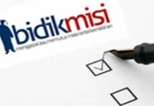 Kuota Bidik Misi Meningkat, USN Kolaka Jamin Pengelolaan SNMPTN Berkualitas beasiswa-bidik-misi