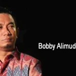 Kecewa Tak Diusung, Kader Golkar Bobby Pindah ke PDIP Bobby Alimuddin Page