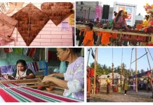 Inilah 6 Wisata Budaya yang Terkenal di Sultra