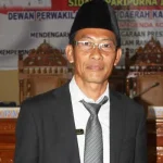 Plt Kadis PK Konsel “Warning” Kepala Sekolah dan Guru yang Lakukan Pemotongan Bantuan Siswa Plt Kadis PK Konsel “Warning” Kepala Sekolah dan Guru yang Lakukan Pemotongan Bantuan Siswa