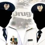 Jika Terbukti Narkoba, 22 Calon Kada Ini Akan Digugurkan KPU Ilustrasi calon bupati