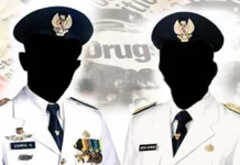 Tes Narkoba Calon Kada, Granat Sultra Desak BNN Profesional Ilustrasi calon bupati