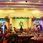 Mau Nikah Murah Tapi Eksklusif? Hotel Sutan Raja Solusinya Mau Nikah Murah Tapi Eksklusif? Hotel Sutan Raja Solusinya