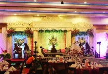 Mau Nikah Murah Tapi Eksklusif? Hotel Sutan Raja Solusinya Mau Nikah Murah Tapi Eksklusif? Hotel Sutan Raja Solusinya