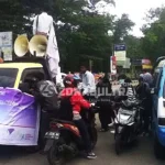 Keluarga Almarhum Jalil Desak Polda Sultra Serahkan Hasil Otopsi Keluarga Almarhum Jalil Desak Polda Sultra Serahkan Hasil Otopsi