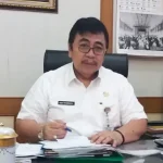 dodi_riatmadji_kemendagri