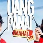 Film Uang Panaik: Melawan Sekaligus Meluruskan Adat Film Uang Panaik: Melawan Sekaligus Meluruskan Adat