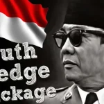 Peringati Hari Sumpah Pemuda, Hotel Sutan Raja Kolaka Rilis Paket Youth Pledge