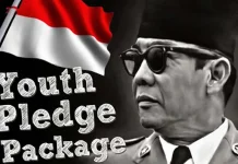 Peringati Hari Sumpah Pemuda, Hotel Sutan Raja Kolaka Rilis Paket Youth Pledge