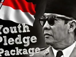 Peringati Hari Sumpah Pemuda, Hotel Sutan Raja Kolaka Rilis Paket Youth Pledge