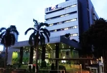 Jadi Saksi Suap Umar Samiun, Wakil Bupati Buton Mangkir dari Pemeriksaan KPK Giliran Dosen UHO Diperiksa KPK, Diduga Terkait Amdal PT.AHB