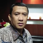 Ditolak Kader Golkar, Haris Andi Surahman Tuding Ada Provokator Ingin Jadi Pasangan Rasak Haris Andi Surahman