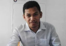 Pilwali Kota Kendari Mestinya Digiring Kedalam Pertarungan Konsep dan Gagasan Hasruddin Jaya