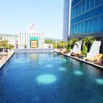 Semangat Sambut Imlek, Grand Clarion Banjir Promo Menarik hotel-grand-clarion-kendari