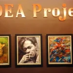 idea_project