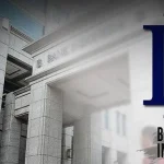 BI Segera Keluarkan Uang NKRI dengan Desain Baru 11 Pahlawan Nasional ilustrasi bi