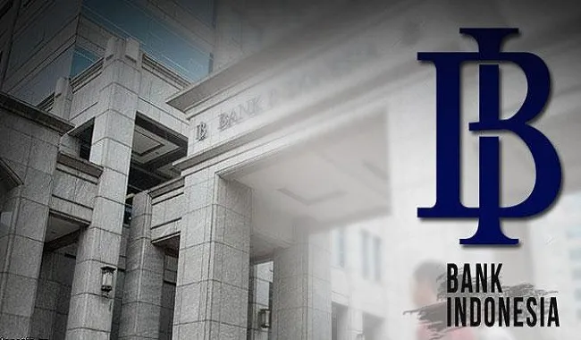 ikon_bi ilustrasi bi