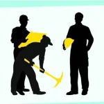 Sekpri Bupati Konawe Bantah Doyan Main Proyek Ilustrasi proyek