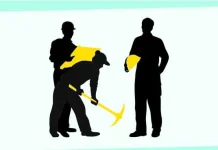 CV Alam Teknik Protes Lelang Proyek di Pemprov Sultra Ilustrasi proyek