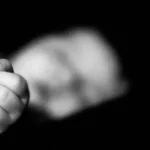 Polisi Butuh Psikiater Terkait Kasus Ibu Bunuh Anak di Buteng ilustrasi-bayi-meninggal