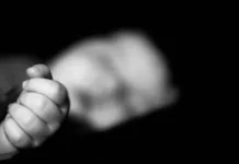 Polisi Butuh Psikiater Terkait Kasus Ibu Bunuh Anak di Buteng ilustrasi-bayi-meninggal