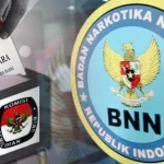 Ini Nama Cabup dan Cawali Yang Telah Melakukan Tes Narkoba ilustrasi-bnn-sultra
