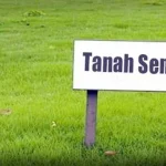 Dihukum Ganti Rugi Lahan TBBM Baubau Rp700 Juta, Pertamina Layangkan Kasasi ilustrasi-lahan-sengketa