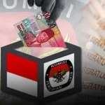 Atikurahman Laporkan ‘Sekretariat Politik’ ke Panwas ilustrasi-moaney-politik-uang