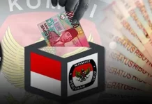 Atikurahman Laporkan ‘Sekretariat Politik’ ke Panwas ilustrasi-moaney-politik-uang