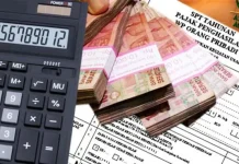 Dua Tahun Tak Bayar Royalti Pejabat Perusahaan Tambang Emas di Bombana Ditahan ilustrasi-royalti