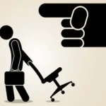 Rusman Emba Teken SK Mutasi, Guru dan Kesehatan Jadi Sasaran ilustrasi mutasi pejabat