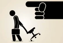 Tak Disiplinkan Bawahan, Wagub Ancam Nonjobkan Kepala SKPD ilustrasi mutasi pejabat